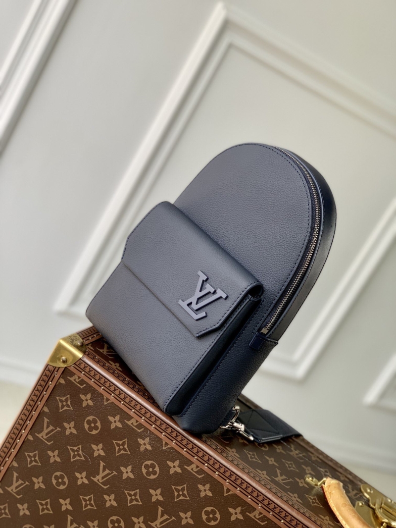 LV Backpacks